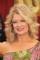 Mary Hart as 