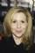 Sally Phillips as Greta