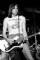 Johnny Ramone as Lowell