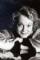 Shirley Douglas as 