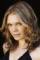 Katharine Brandt as 