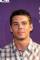 Brian J. Smith as 