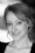 Celia Muir as 