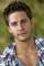 Dean Geyer as 