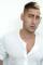 Michael Socha as Lewis