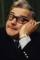 Ronnie Barker as 