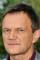 Cezary Pazura as 