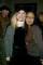 Katie Wright as 