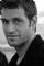 Peter Hermann as 