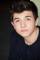 Bradley Steven Perry as 