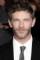 Sam Hazeldine as 