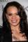 Faith Evans as Natalie