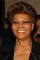 Dionne Warwick as 