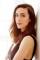 Geraldine Hakewill as 