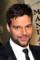 Ricky Martin as Himself