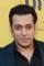 Salman Khan as 