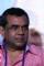 Paresh Rawal as Gundya