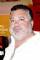 Manoj Pahwa as 