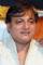 Manoj Joshi as 