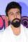 Arya Babbar as 