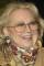 Barbara Cook as 