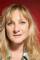 Lesley Sharp as 