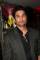 Rajeev Khandelwal as 
