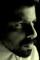 Bejoy Nambiar
