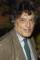 Tom Stoppard