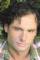 Bobby Marsden as Officer Chris White