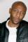 Choice Skinner as Raymond  Ray-Ray  Martin