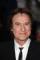 Ray Davies as Arthur