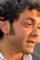 Bobby Deol as Raj Malhotra