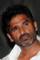 Sunil Shetty as 