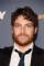 Adam Pally as Allen