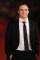 Jim Loach