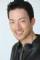 Todd Haberkorn as Yoshikazu Suzuki (voice)