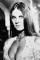 Caroline Munro as 