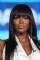 Naomi Campbell as Tracy