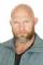 Keith Jardine as Kuzma