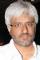 Vikram Bhatt