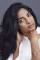 Amara Karan as 