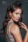 Mercedes Mason as 