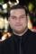 Max Adler as 