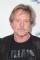 Roddy Piper as Himself