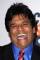 Erik Estrada as Himself