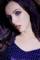 Eleanor James as 