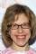 Jackie Hoffman as 