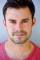 John Lavelle as Michael