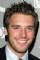 Bret Harrison as 